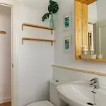 Piso Pajaritos * גרנדה